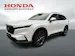 Honda CR-V 2.0 i-MMD Elegance 4WD Vollhybrid (ohne an die Steckdose)