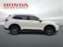 Honda CR-V 2.0 i-MMD Elegance 4WD Vollhybrid (ohne an die Steckdose)