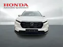 Honda CR-V 2.0 i-MMD Elegance 4WD Vollhybrid (ohne an die Steckdose)