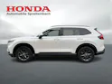 Honda CR-V 2.0 i-MMD Elegance 4WD Vollhybrid (ohne an die Steckdose)