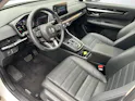 Honda CR-V 2.0 i-MMD Elegance 4WD Vollhybrid (ohne an die Steckdose)