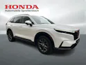 Honda CR-V 2.0 i-MMD Elegance 4WD Vollhybrid (ohne an die Steckdose)