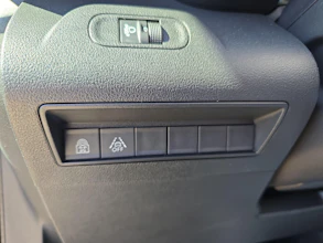 https://vehicle.imgix.net/4272822/6993b555-c6df-489d-b1fd-61598589770d.jpg