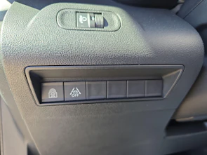 image du véhicule CITROEN e-Berlingo Feel / ab 3,99% Leasing bei Abschluss einer Protect Autoversicherung