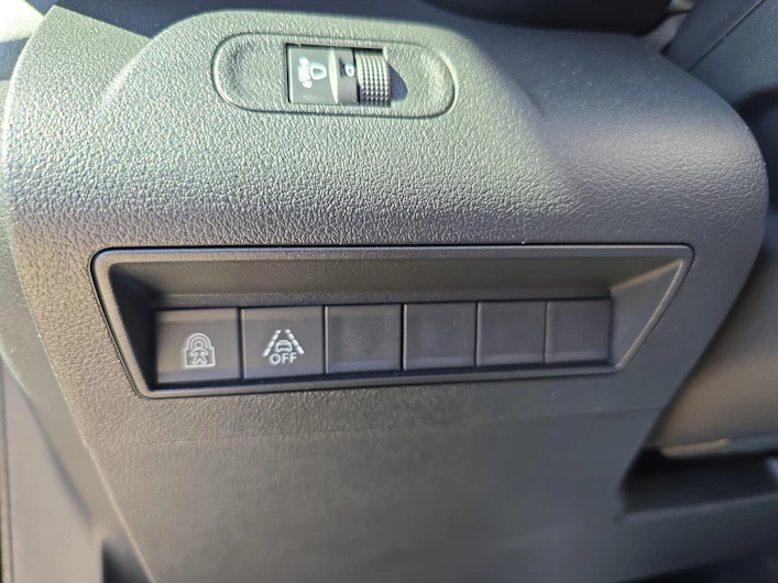 image du véhicule CITROEN BERLINGO