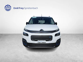 https://vehicle.imgix.net/4272822/96b3e61d-4884-4222-94fd-e31269f5efab.jpg