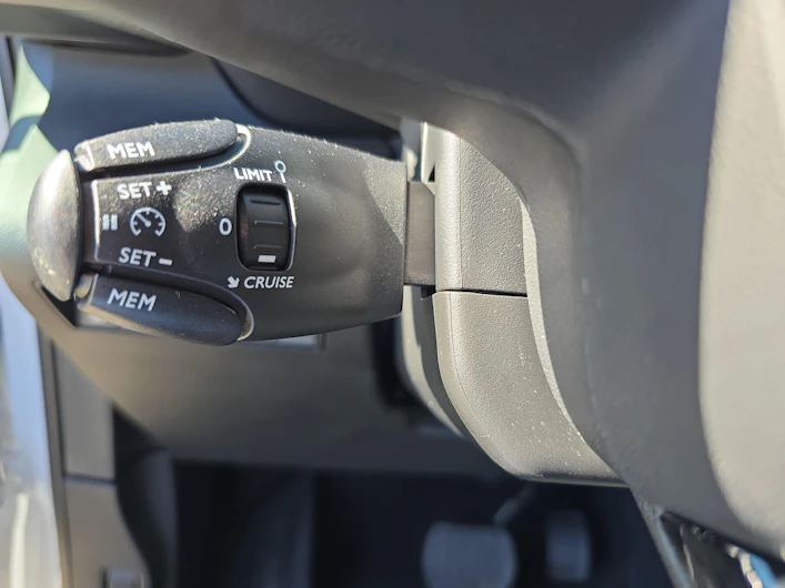image du véhicule CITROEN BERLINGO
