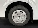 Ford Transit C Van 320 L1 2.5 Duratec 233 Trend PHEV