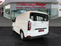 Ford Transit C Van 320 L1 2.5 Duratec 233 Trend PHEV