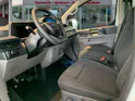 Ford Transit C Van 320 L1 2.5 Duratec 233 Trend PHEV