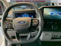 Ford Transit C Van 320 L1 2.5 Duratec 233 Trend PHEV