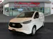Ford Transit C Van 320 L1 2.5 Duratec 233 Trend PHEV
