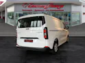 Ford Transit C Van 320 L1 2.5 Duratec 233 Trend PHEV