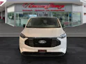 Ford Transit C Van 320 L1 2.5 Duratec 233 Trend PHEV