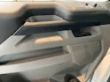 Ford Transit C Van 320 L1 2.5 Duratec 233 Trend PHEV