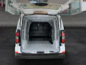 Ford Transit C Van 320 L1 2.5 Duratec 233 Trend PHEV