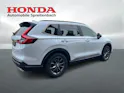 Honda CR-V 2.0 i-MMD Elegance 4WD Vollhibrid (ohne an die Steckdose)