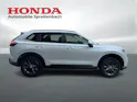 Honda CR-V 2.0 i-MMD Elegance 4WD Vollhibrid (ohne an die Steckdose)