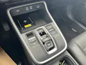 Honda CR-V 2.0 i-MMD Elegance 4WD Vollhibrid (ohne an die Steckdose)