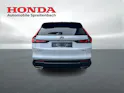 Honda CR-V 2.0 i-MMD Elegance 4WD Vollhibrid (ohne an die Steckdose)