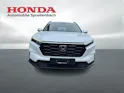 Honda CR-V 2.0 i-MMD Elegance 4WD Vollhibrid (ohne an die Steckdose)