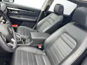Honda CR-V 2.0 i-MMD Elegance 4WD Vollhibrid (ohne an die Steckdose)