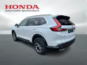 Honda CR-V 2.0 i-MMD Elegance 4WD Vollhibrid (ohne an die Steckdose)