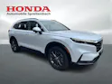 Honda CR-V 2.0 i-MMD Elegance 4WD Vollhibrid (ohne an die Steckdose)