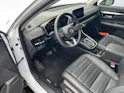 Honda CR-V 2.0 i-MMD Elegance 4WD Vollhibrid (ohne an die Steckdose)