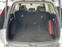Honda CR-V 2.0 i-MMD Elegance 4WD Vollhibrid (ohne an die Steckdose)