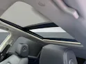 Honda CR-V 2.0 i-MMD Elegance 4WD Vollhibrid (ohne an die Steckdose)