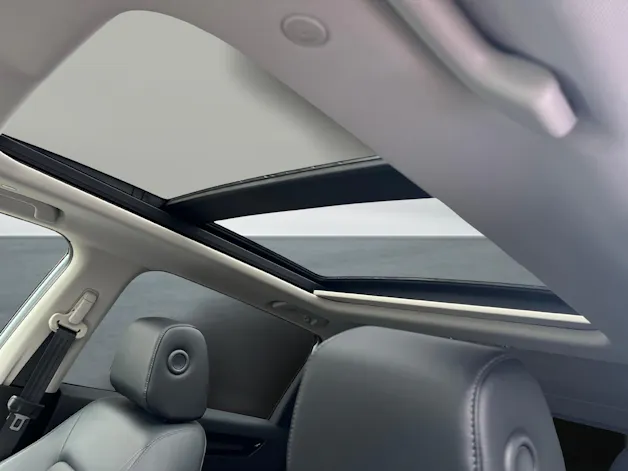 Honda CR-V 2.0 i-MMD Elegance 4WD Vollhibrid (ohne an die Steckdose)