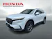 Honda CR-V 2.0 i-MMD Elegance 4WD Vollhibrid (ohne an die Steckdose)