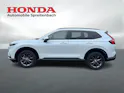 Honda CR-V 2.0 i-MMD Elegance 4WD Vollhibrid (ohne an die Steckdose)