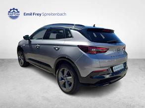 https://vehicle.imgix.net/4272854/0bd2beca-cce3-49b3-acb3-163c104e9ee7.jpg