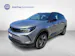 Opel Grandland 1.2 T GS Line / Jetzt mit attraktivem 1.99% Leasing