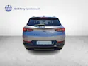Opel Grandland 1.2 T GS Line / Jetzt mit attraktivem 1.99% Leasing