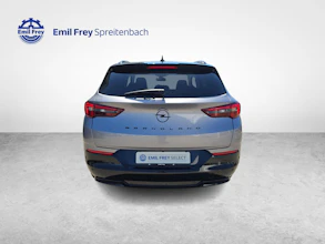 https://vehicle.imgix.net/4272854/1ff37f9d-feeb-4e97-aa8f-2fd4229d2fa2.jpg