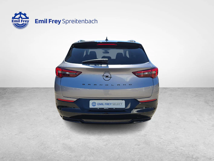 Fahrzeugbild OPEL GRANDLAND