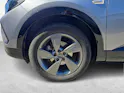 Opel Grandland 1.2 T GS Line / Jetzt mit attraktivem 1.99% Leasing
