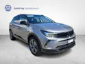 Opel Grandland 1.2 T GS Line / Jetzt mit attraktivem 1.99% Leasing