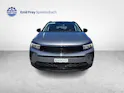 Opel Grandland 1.2 T GS Line / Jetzt mit attraktivem 1.99% Leasing