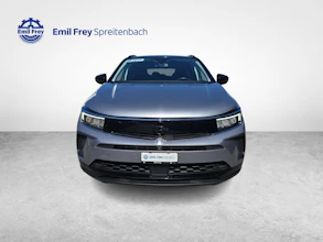 https://vehicle.imgix.net/4272854/428e88ed-e5e2-444b-9ac6-69dcd08d2a0c.jpg