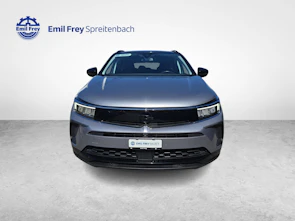 Fahrzeugbild OPEL Grandland 1.2 T GS Line / Jetzt mit attraktivem 1.99% Leasing