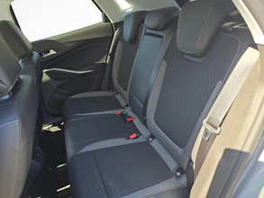 https://vehicle.imgix.net/4272854/461c5b2f-0cc7-4038-a5f4-919ebe8c4344.jpg