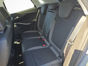 Fahrzeugbild OPEL Grandland 1.2 T GS Line / Jetzt mit attraktivem 1.99% Leasing