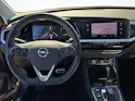 Opel Grandland 1.2 T GS Line / Jetzt mit attraktivem 1.99% Leasing