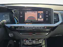 Opel Grandland 1.2 T GS Line / Jetzt mit attraktivem 1.99% Leasing