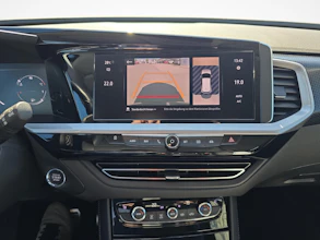 https://vehicle.imgix.net/4272854/543959e2-9784-473d-a8c2-34c1e65c1fe9.jpg