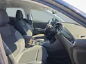 Opel Grandland 1.2 T GS Line / Jetzt mit attraktivem 1.99% Leasing